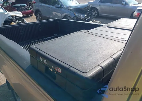 1996 Ford Ranger from USA, damaged, VIN 1FTCR10A0TUA55546